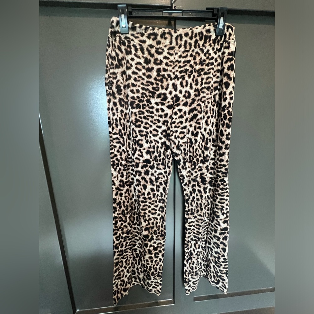 Soma Cool Nights Pants